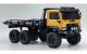 Absima, CR-18P Tow Truck ARKTOS 1:18 RTR Sa