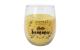Pajoma Citronella Kerze im Glas