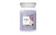 Yankee Candle Lavender Vanilla