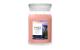 Yankee Candle Cliffside Sunrise