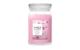 Yankee Candle Enchanting Cherry Blossom