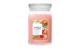 Yankee Candle White Strawberry Bellini