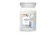 Yankee Candle Silver Birch