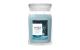 Yankee Candle Winter Night Stars