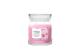 Yankee Candle Enchanting Cherry Blossom