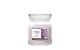 Yankee Candle Dried Lavender & Oak
