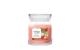 Yankee Candle White Strawberry Bellini