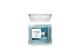 Yankee Candle Winter Night Stars
