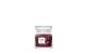 Yankee Candle Black Cherry