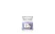 Yankee Candle Lavender Vanilla
