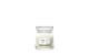 Yankee Candle Clean Cotton