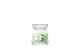 Yankee Candle Cucumber Mint Cooler