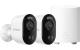 Reolink Home Hub Mini B330 Security System