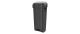 BISSELL, PowerClean Akku 2500 mAh Schwarz