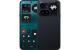 Nothing Phones, Phone (4a) Pro 256 GB / 12