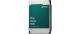 Synology HDD HAT3320-20T, Plus-Serie 20TB