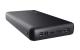 Trust Powerbank Primo 20'000mAh PD