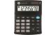 Hewlett-Packard Office Taschenrechner 108