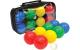 Schildkröt Fun Boccia Set