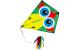 Schildkröt Kite Classic 70 Crazy Bird