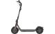 NAVEE V45I PRO