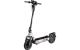 NAVEE G5 MAX