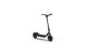 PURE AIR6 PRO+ SUSPENSION