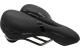 Selle Royal Respiro Relaxed Sattel