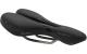 Selle Royal Respiro Athletic Sattel