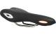 Selle Royal Lookin Athletic Sattel