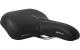 Selle Royal Brave Relaxed Sattel