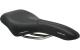 Selle Royal Brave Athletic Sattel