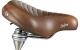 Selle Royal Drifter Plus Sattel
