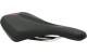 Selle Royal Vivo Relaxed Sattel