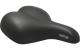 Selle Royal Avenue Relaxed Sattel