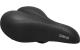 Selle Royal Avenue Moderate Sattel