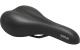 Selle Royal Avenue Athletic Sattel