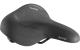 Selle Royal Aurorae Sattel