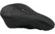 Selle Royal Slow Fit Foam Sattelüberzug