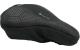 Selle Royal Slow Fit Foam Sattelüberzug