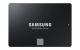 SSD Samsung 870 EVO, 8 TB, 2.5