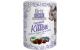 Brit Care Snack Superfruits Kitten 100g