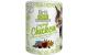Brit Care Snack Superfruits Chicken 100g