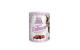 Brit Care Snack Superfruits Salmon 100g
