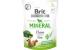 Brit Functional Snack Mineral Ham 150g