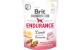 Brit Functional Snack Endurance Lamb 150g