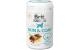 Brit Care Vitamins Skin+Coat 150g