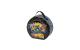 Hot Wheels Monster Trucks Radkoffer