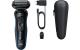 Braun Series 5 52-B1000s