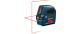 Linienlaser GLL 2-10